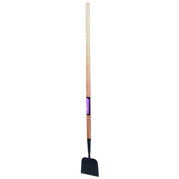 Westward Snow Removal Equipment 6YU41 - product photo 1