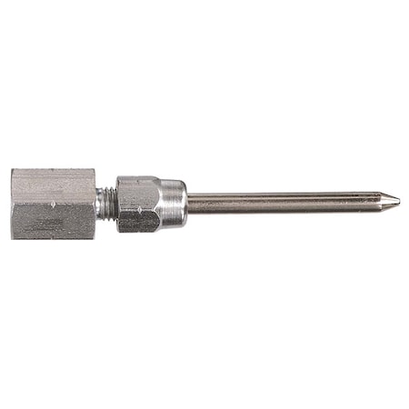 Lincoln Industrial Lubricant 5803 - product photo 1