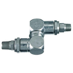 Lincoln Industrial Lubricant 81387 - product photo 1