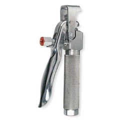 Lincoln Industrial Lubricant 81495 - product photo 1