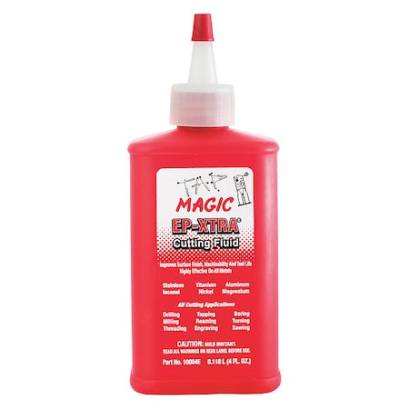 TAP Magic Lubricant 10004E - product photo 1