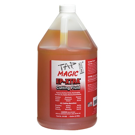 TAP Magic Lubricant 10128E - product photo 1