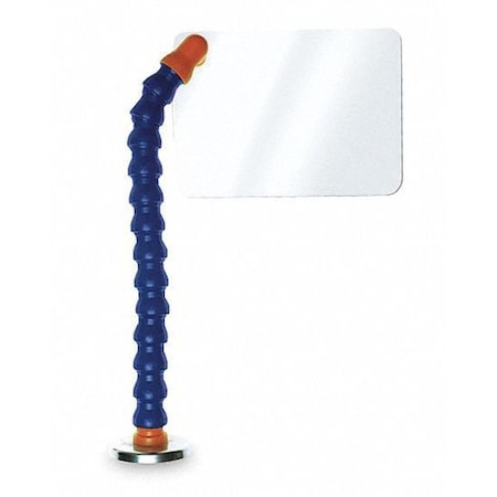 Loc-Line Lubricant 60527 - product photo 1