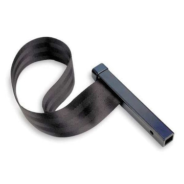 Lubrimatic Shop Tool 70-719 - product photo 1