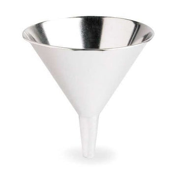 Lubrimatic Shop Tool 75-011 - product photo 1