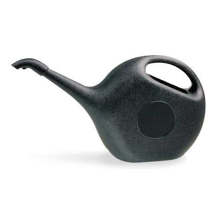 Lubrimatic Shop Tool 75-025 - product photo 1