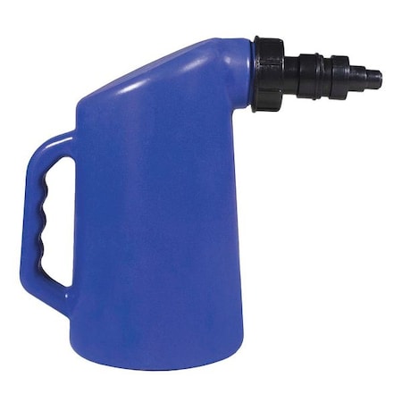 Funnel King Automotive Part 20420 - product photo 1