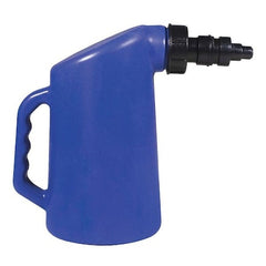 Funnel King Automotive Part 20420 - product photo 1