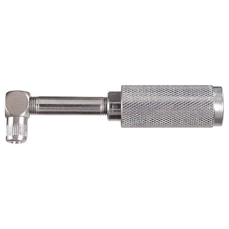 Lincoln Industrial Lubricant 5859 - product photo 1
