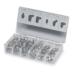 Lincoln Industrial Lubricant 5469 - product photo 1