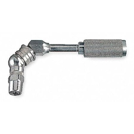 Lincoln Industrial Lubricant 5849 - product photo 1