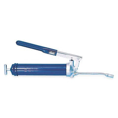 Lincoln Industrial Lubricant 1148 - product photo 1