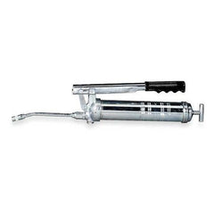 Lincoln Industrial Lubricant 1013 - product photo 1