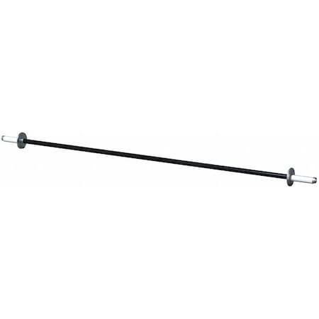 Buyers Products Tarp DTB102 - product photo 1