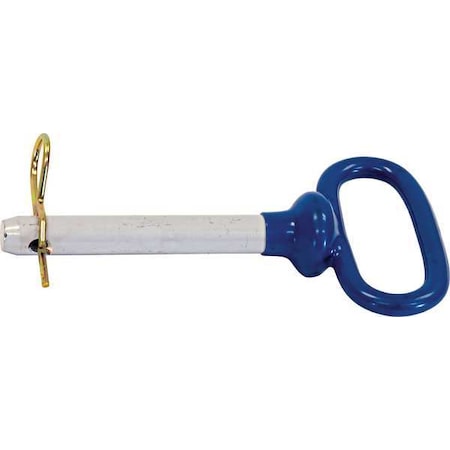 Buyers Products Towing Part 66107 - product photo 1