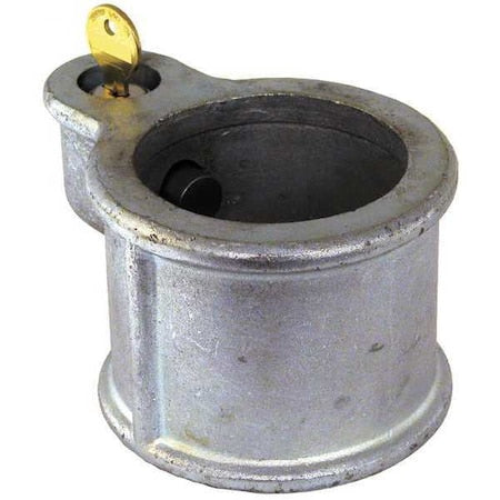 Buyers Products Towing Part KPL200 - product photo 1