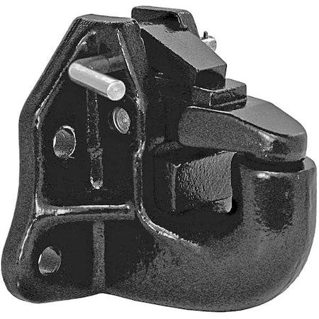 Buyers Products Towing Part P45AC4 - product photo 1