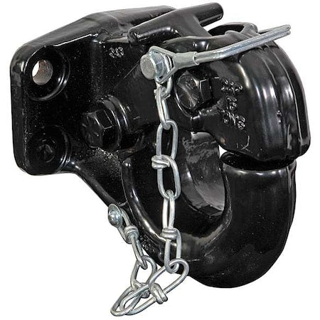 Buyers Products Towing Part 10040 - product photo 1