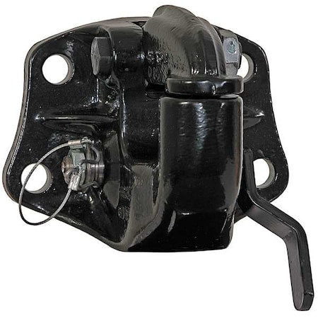 Buyers Products Towing Part PH45 - product photo 1