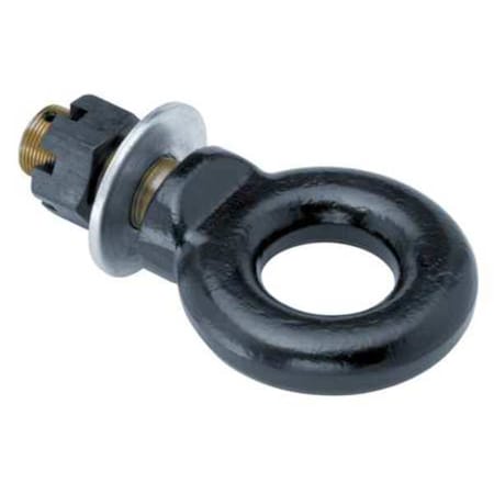 Reese Towing Part 63022 - product photo 1