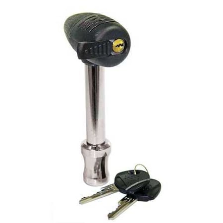 Reese Towing Part 7009300 - product photo 1