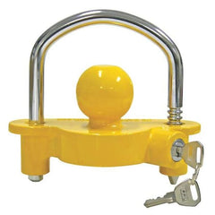 Reese Towing Part 55003 - product photo 1