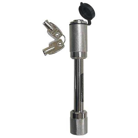 Reese Towing Part 7033200 - product photo 1