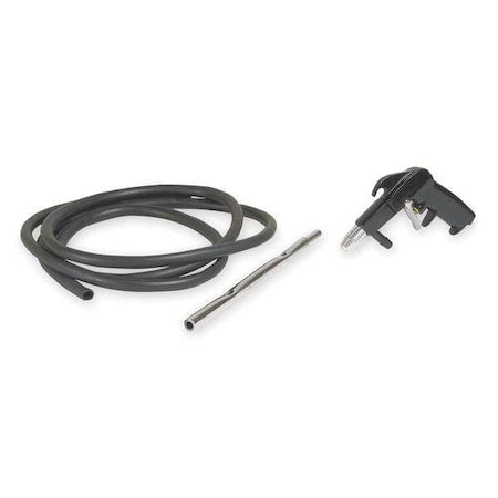 Westward Abrasive Blasting 10Z911 - product photo 1