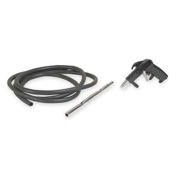 Westward Abrasive Blasting 10Z911 - product photo 1