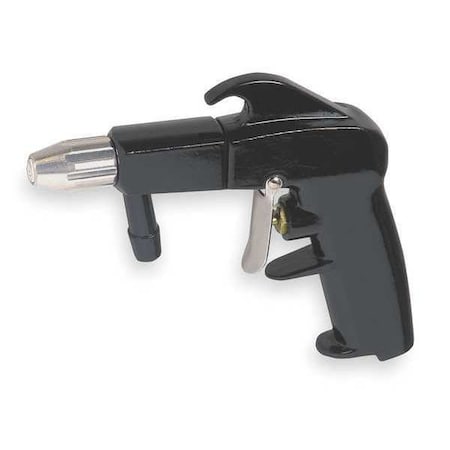 Westward Abrasive Blasting 10Z917 - product photo 1
