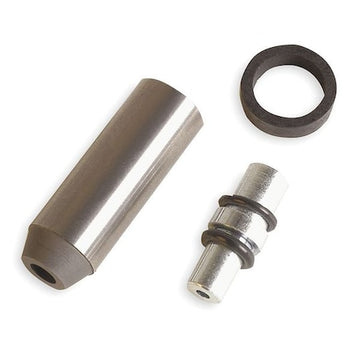 Westward Abrasive Blasting 10Z919 - product photo 1