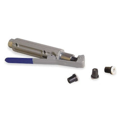 Westward Abrasive Blasting 10Z920 - product photo 1