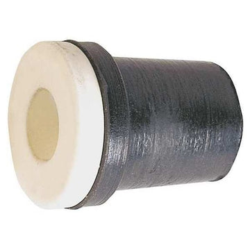 Westward Abrasive Blasting 10Z922 - product photo 1