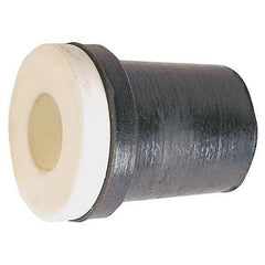 Westward Abrasive Blasting 10Z923 - product photo 1