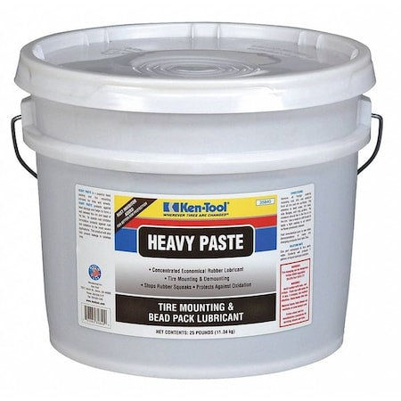 Ken-Tool Automotive Fluid 35840 - product photo 1