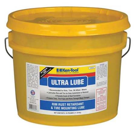 Ken-Tool Automotive Fluid 35839 - product photo 1