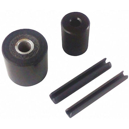 Ken-Tool Shop Tool 35441 - product photo 1