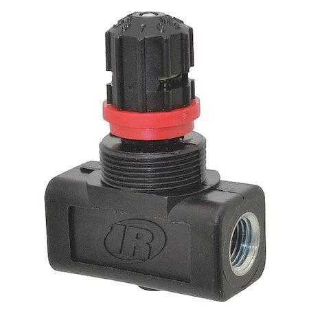 ARO Pneumatic Part 104104-F04-G - product photo 1