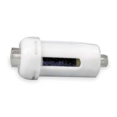 Speedaire Pneumatic Part 6ZC63 - product photo 1