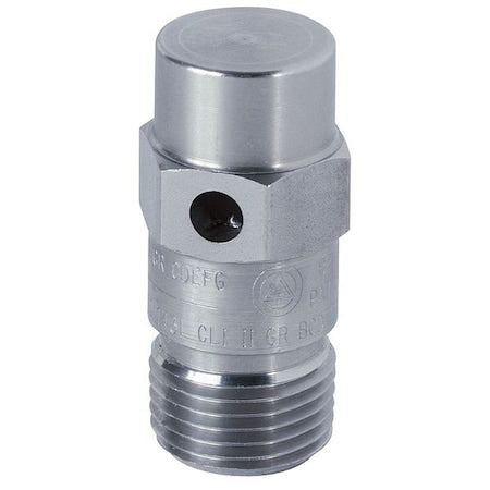 Appleton Electric Conduit Fitting BRTB4X - product photo 1