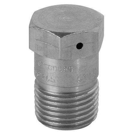 Appleton Electric Conduit Fitting ECDB50HP - product photo 1