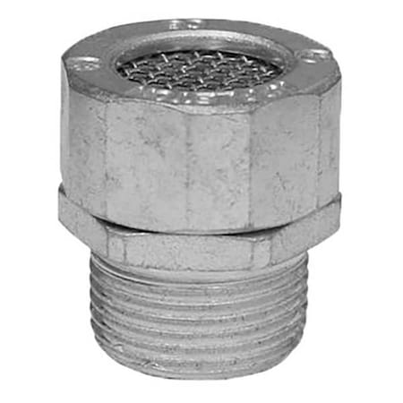Appleton Electric Conduit Fitting CRN75 - product photo 1