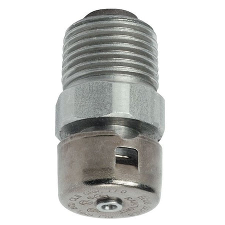 Appleton Electric Conduit Fitting ECD50B4X - product photo 1