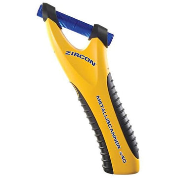 Zircon Hand Tool 64068 - product photo 1