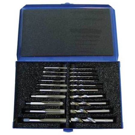 Chicago-Latrobe Cutting Tool 12910 - product photo 1