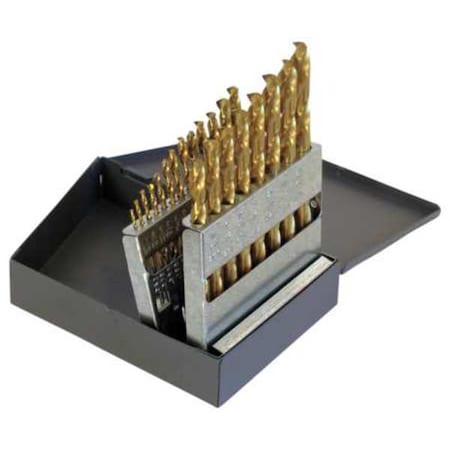 Chicago-Latrobe Cutting Tool 41799 - product photo 1