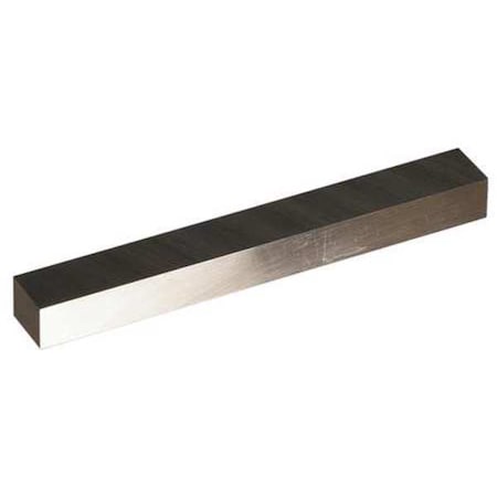 Cleveland Cutting Tool C44601 - product photo 1