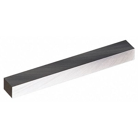 Cleveland Cutting Tool C44600 - product photo 1