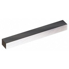 Cleveland Cutting Tool C44619 - product photo 1