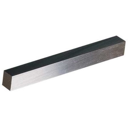 Cleveland Cutting Tool C44509 - product photo 1